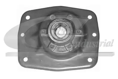 3RG 45212 Amortısor Takozu On Sol Jumpy Scudo Expert P806 P807 C8 Evasıon 96> Expert Iıı Jumpy Iıı Scudo 504E12 9405038689