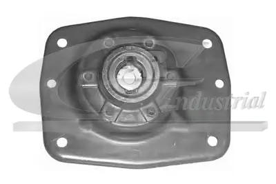 3RG 45213 Amortısor Takozu On Sag Jumpy Scudo Expert P806 P807 C8 Evasıon 96> Expert Iıı Jumpy Iıı Scudo 5038F0 9405038709