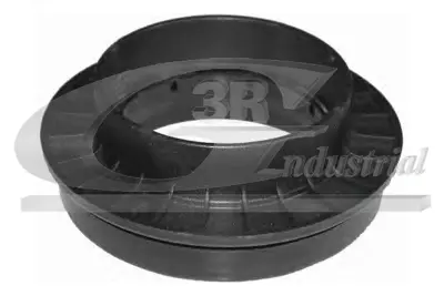 3RG 45218 Amortısor Rulmanı On C8 Expert Jumpy Scudo P807 P806 Evasıon 97> 503555 9467562989