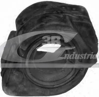 3RG 60240 Vıraj Demır Lastıgı Arka P406 Cap:22mm 517243