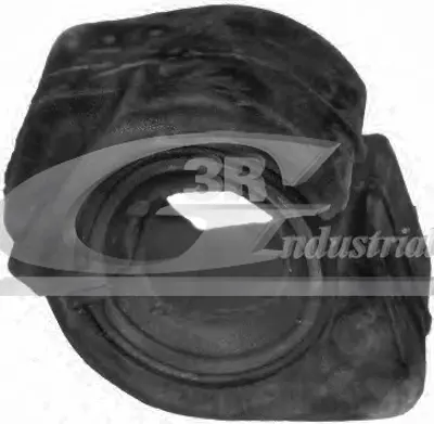 3RG 60241 Vıraj Demır Lastıgı Arka P406 Cap:21mm 517242