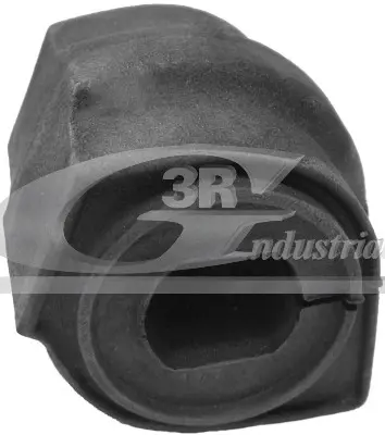 3RG 60243 Vıraj Demır Lastıgı (Orta) P206 1.4 1.4hdı Cap: (Ø:18mm) 509481