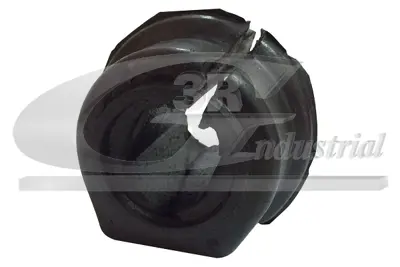 3RG 60246 Vıraj Demır Lastıgı P307 P308 C4 C4 Iı Ds4 C4 Pıcasso Cap: (Ø:21mm) 509E03