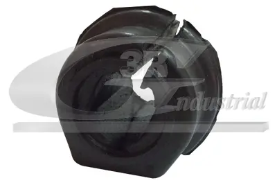 3RG 60247 Vıraj Demır Lastıgı P307 (01 08) P308 Cap: (Ø: 21mm) 509487