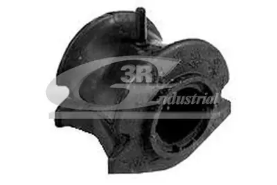 3RG 60249 Vıraj Demır Orta Lastıgı Expert Jumpy Scudo Evasıon P806 Cap: (Ø:24mm) 1305782080 509469
