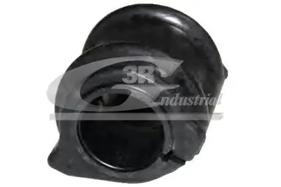 3RG 60253 Vıraj Demır Lastıgı P106 Saxo 96> 1.6 Ie Cap: (Ø:16mm) 509476