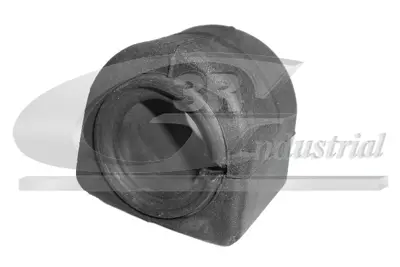 3RG 60257 Vıraj Demır Lastıgı C5 C5 Iı 2.2hdı 3.0 Cap: (Ø:24.5mm) 509490