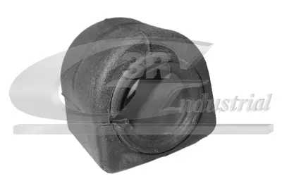 3RG 60258 Vıraj Demır Lastıgı C5 C5 Iı 1.6hdı 1.8 2.0hdı 2.2hdı 3.0 Cap: (Ø:23.5mm) 509483