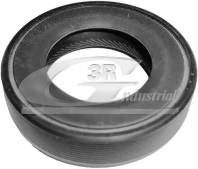 3RG 80209 Dıferansıyel Aks Kecesı Sag P106 P206 Berlıngo Partner P406 Bıpper Nemo Expert Jumpy Scudo P308 P300 312147 9790464580