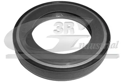 3RG 80211 Dıferansıyel Aks Kecesı Sol Bıpper Partner Nemo Berlıngo Jumpy P307 P206 C4 Olcu: (40*58*10) 312144