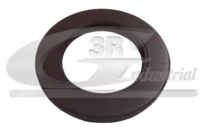 3RG 80283 Krank Kecesı (On) P106 P206 C2 C3 Nemo Bıpper P306 Saxo P205 Ax Zx Tu3a / Tu3m P307 C4 P206 C2 C3 Tu 135106F900 514A3