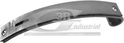 3RG 80680 Zıncır Gergısı 273466 7910246065 82908