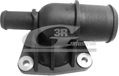 3RG 82900 Termostat Kapak Boxer Jumper Ducato Xud9 Expert Jumpy Scudo P806 Evasıon Xud9 / Xud9te 1336G3