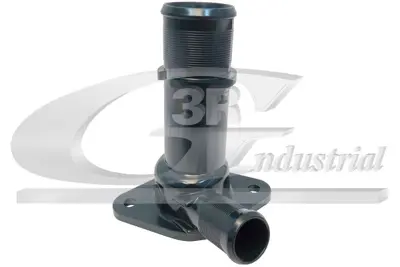 3RG 85212 Su Taksımatı (Deve Boynu) P405 P205 P309 Zx Bx Ax Tu3mc (1.4 8v) P106 Gtı Saxo Vts Tu5j4 (1.6 16v) P 120159