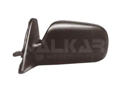 ALKAR 6164262 Dıs Dıkız Aynası Sol Mekanık Toyota Corolla 1997-2002 8794002150