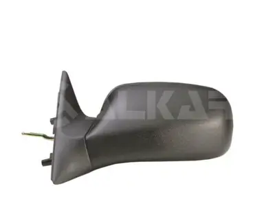 ALKAR 6164436 Dıs Dıkız Aynası Sol Opel Astra F 1991-1998 1428793