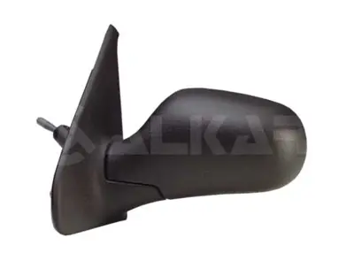 ALKAR 6165164 Dıs Dıkız Aynası Sag Renault Clıo Iı (Bb0/1/2cb0/1/2) 1998-2005 7700415326