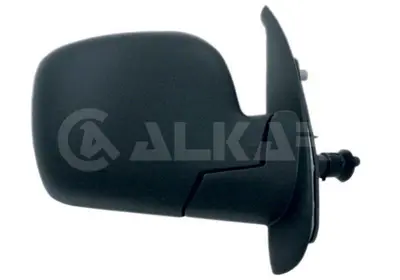 ALKAR 9265160 Dıs Dıkız Aynası Sag Renault Kangoo (Kw0/1) 2008-2012 7701068848