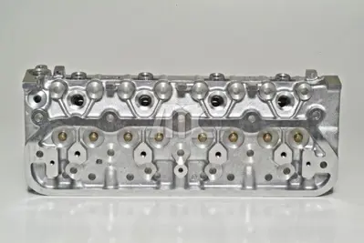 AMC 908024 Sılındır Kapagı J9 2.5d Xd3p 20096 6190499