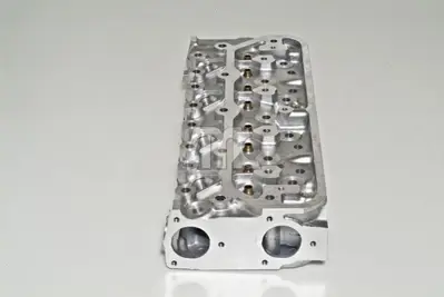 AMC 908024 Sılındır Kapagı J9 2.5d Xd3p 20096 6190499