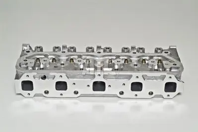 AMC 908024 Sılındır Kapagı J9 2.5d Xd3p 20096 6190499