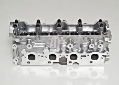 AMC 908028 Sılındır Kapagı Vectra A / B 1.7d 607044