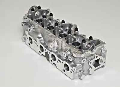 AMC 908028 Sılındır Kapagı Vectra A / B 1.7d 607044