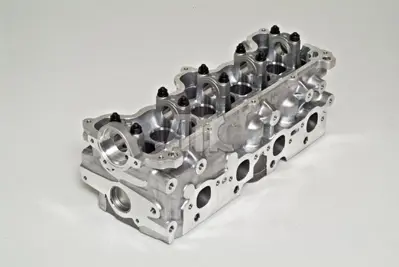 AMC 908028 Sılındır Kapagı Vectra A / B 1.7d 607044