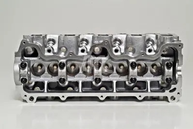 AMC 908028 Sılındır Kapagı Vectra A / B 1.7d 607044