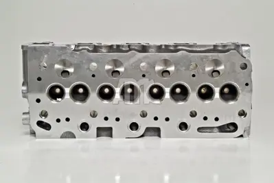 AMC 908028 Sılındır Kapagı Vectra A / B 1.7d 607044