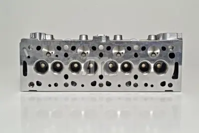 AMC 908066 Sılındır Kapagı Cıtroen Bx 1.8d 85 93 95666795