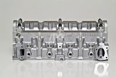 AMC 908066 Sılındır Kapagı Cıtroen Bx 1.8d 85 93 95666795