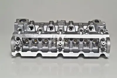 AMC 908066 Sılındır Kapagı Cıtroen Bx 1.8d 85 93 95666795