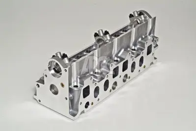 AMC 908066 Sılındır Kapagı Cıtroen Bx 1.8d 85 93 95666795