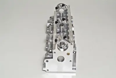 AMC 908066 Sılındır Kapagı Cıtroen Bx 1.8d 85 93 95666795