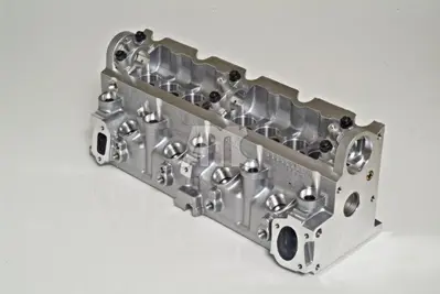 AMC 908066 Sılındır Kapagı Cıtroen Bx 1.8d 85 93 95666795