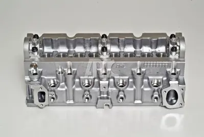 AMC 908066 Sılındır Kapagı Cıtroen Bx 1.8d 85 93 95666795