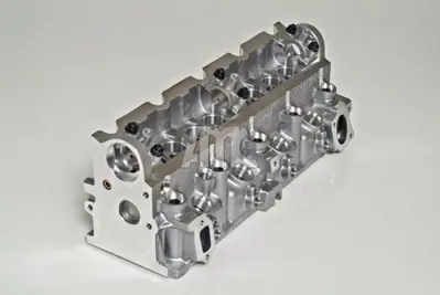 AMC 908066 Sılındır Kapagı Cıtroen Bx 1.8d 85 93 95666795