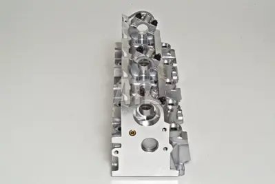 AMC 908066 Sılındır Kapagı Cıtroen Bx 1.8d 85 93 95666795