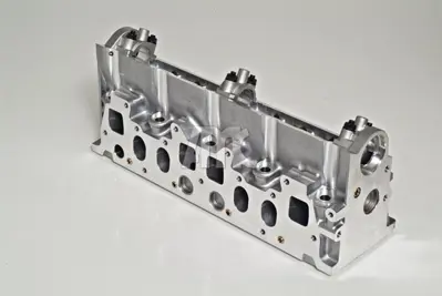 AMC 908066 Sılındır Kapagı Cıtroen Bx 1.8d 85 93 95666795