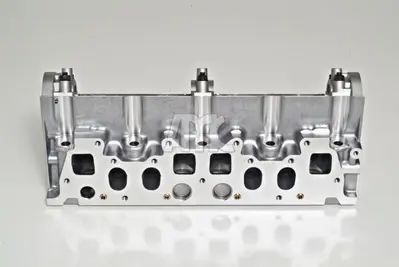 AMC 908066 Sılındır Kapagı Cıtroen Bx 1.8d 85 93 95666795