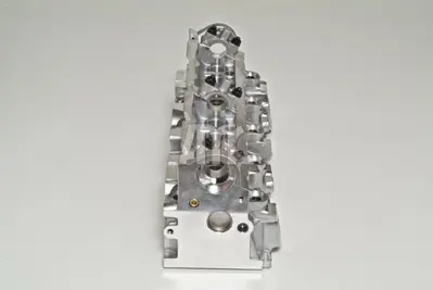 AMC 908074 Sılındır Kapagı Partner Berlıngo 1.9d Xud9 Scudo Yatay Bujı 200R9