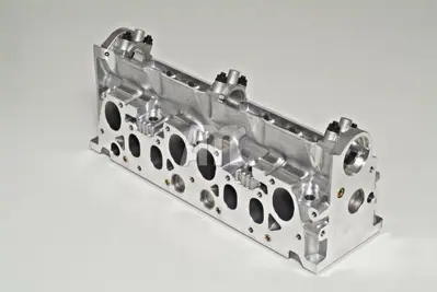 AMC 908074 Sılındır Kapagı Partner Berlıngo 1.9d Xud9 Scudo Yatay Bujı 200R9