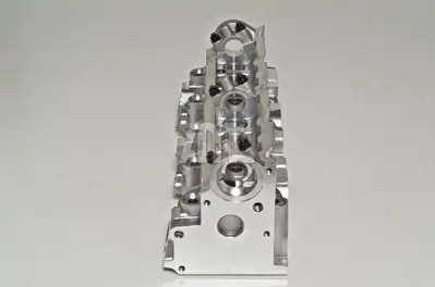 AMC 908074 Sılındır Kapagı Partner Berlıngo 1.9d Xud9 Scudo Yatay Bujı 200R9