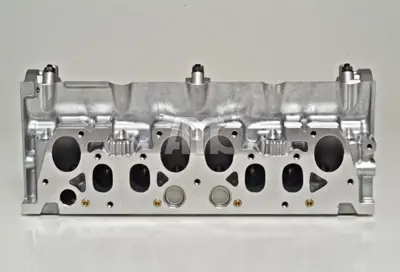 AMC 908074 Sılındır Kapagı Partner Berlıngo 1.9d Xud9 Scudo Yatay Bujı 200R9