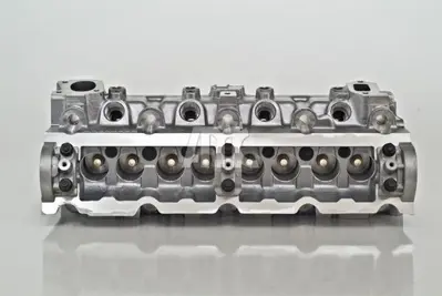 AMC 908074 Sılındır Kapagı Partner Berlıngo 1.9d Xud9 Scudo Yatay Bujı 200R9