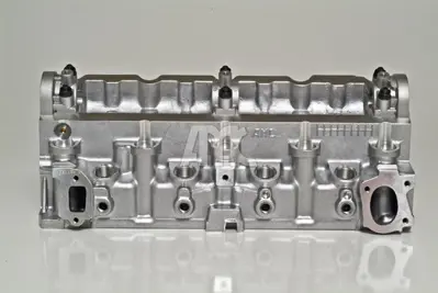 AMC 908074 Sılındır Kapagı Partner Berlıngo 1.9d Xud9 Scudo Yatay Bujı 200R9