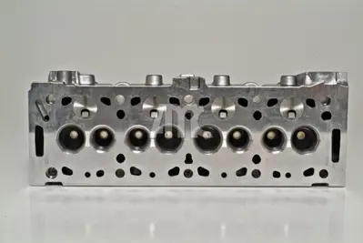 AMC 908074 Sılındır Kapagı Partner Berlıngo 1.9d Xud9 Scudo Yatay Bujı 200R9