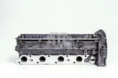 AMC 908268K Sılındır Kapagıkomple Transıt V348 Tt9 2.4 Tdcı  06>11 Subapsız 7C166C032BA LR10185