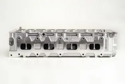 AMC 908345 Sılındır Kapagı Ducato Daıly 2,3 Jtd F1a E5 35s15 1609096080 71796192